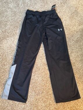 Under Armour Pants